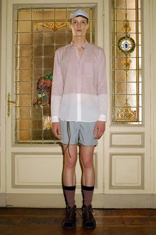 Look 21
